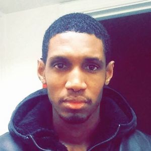 Meet your Posher, Ahmad